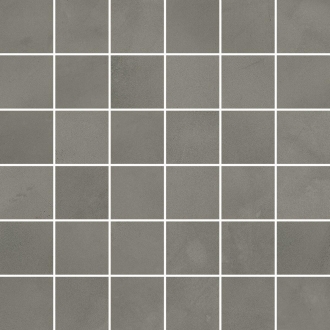 Mirage Clay Fancy CL 04 SP Mosaik 36T 30x30 cm
