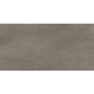 Fliese Mirage Clay in der Farbe Fancy