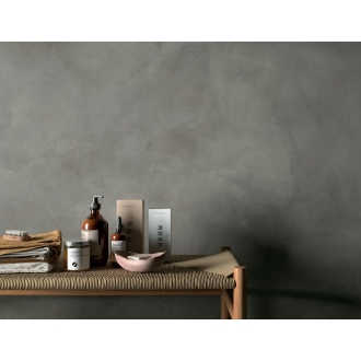 Mirage Clay Fancy CL 04 SP SQ Boden- und Wandfliese 60x120 cm