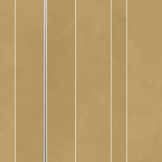 Mirage Clay Glee CL 09 SP Dekor Curtain 40x40 cm