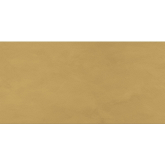 Fliese Mirage Clay in der Farbe Glee