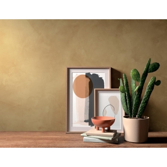 Mirage Clay Glee CL 09 SP SQ Boden- und Wandfliese 40x80 cm