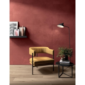 Mirage Clay Grace CL 10 SP SQ Boden- und Wandfliese 40x80 cm