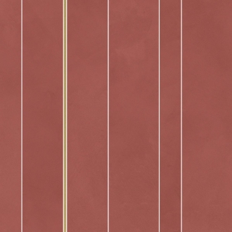 Mirage Clay Grace CL 10 SP Dekor Curtain 40x40 cm