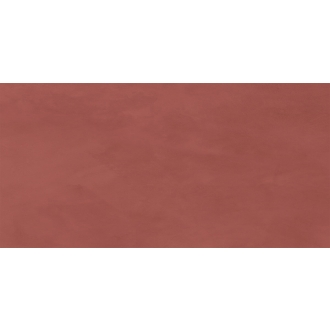 Fliese Mirage Clay in der Farbe Grace