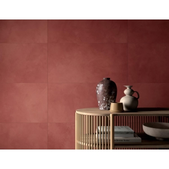 Mirage Clay Grace CL 10 SP SQ Boden- und Wandfliese 40x80 cm