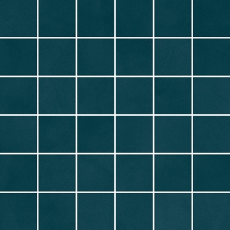 Mirage Clay Karma CL 08 SP Mosaik 36T 30x30 cm