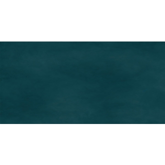 Mirage Clay Karma CL 08 SP SQ Boden- und Wandfliese 60x120 cm