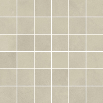 Mirage Clay Shy CL 06 SP Mosaik 36T 30x30 cm