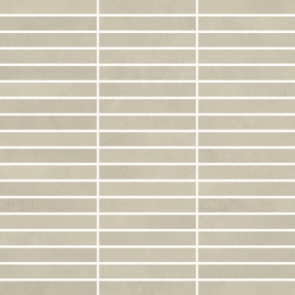 Mirage Clay Shy CL 06 SP Mosaik Tribend 30x30 cm