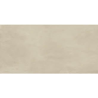 Fliese Mirage Clay in der Farbe Shy