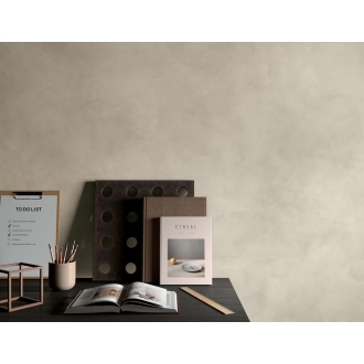 Mirage Clay Shy CL 06 SP SQ Boden- und Wandfliese 60x120 cm - 6 mm