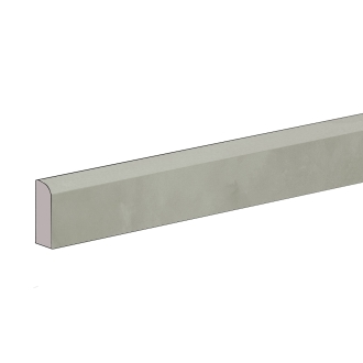Mirage Clay Delight CL 02 SP Sockel 7,2x60 cm