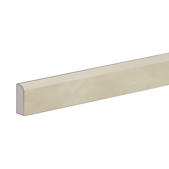 Mirage Clay Shy CL 06 SP Sockel 7,2x60 cm