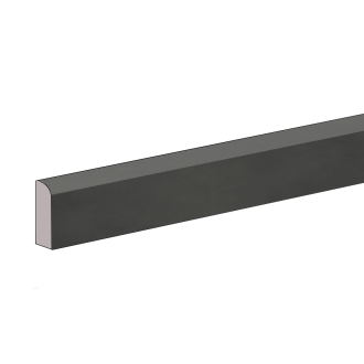 Mirage Clay Verve CL 05 SP Sockel 7,2x60 cm