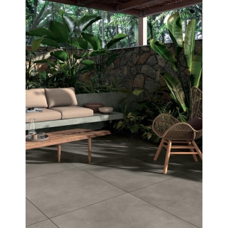 Mirage Clay Trust CL 07 SP SQ Boden- und Wandfliese 30x60 cm