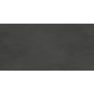 Fliese Mirage Clay in der Farbe Verve