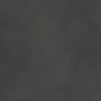 Fliese Mirage Clay in der Farbe Verve