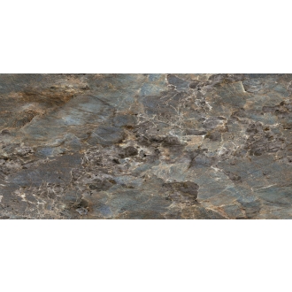 Fliese Mirage Cosmopolitan in der Farbe Amazzonite