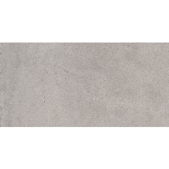 Terrassenplatte Mirage Dijon in der Farbe Commarin