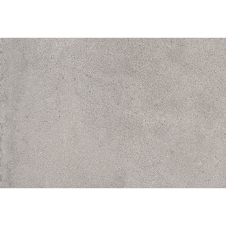 Terrassenplatte Mirage Dijon in der Farbe Commarin