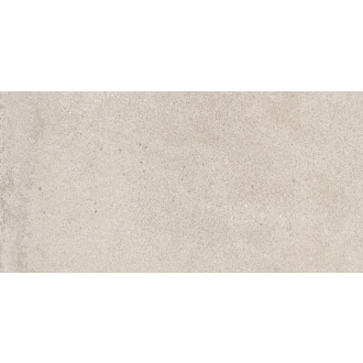 Terrassenplatte Mirage Dijon in der Farbe Couches