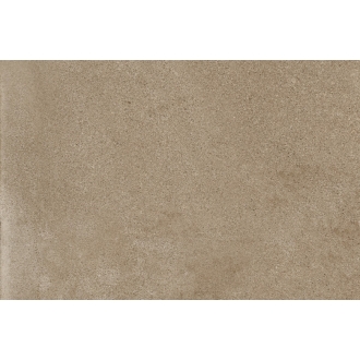 Terrassenplatte Mirage Dijon in der Farbe Rochepot