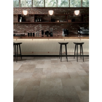 Mirage Dijon Rochepot DJ 03 ST Terrassenplatte 60x60 cm