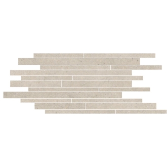 Mirage Elysian Beige Catalan EY 03 NAT Dekor Layer 30x60 cm