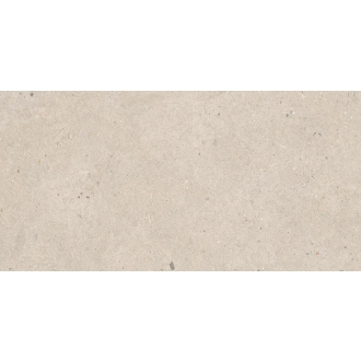 Fliese Mirage Elysian in der Farbe Beige Catalan