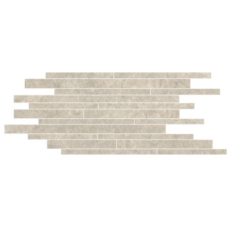 Mirage Elysian Desert Stone EY 02 NAT Dekor Layer 30x60 cm