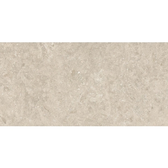 Fliese Mirage Elysian in der Farbe Desert Stone