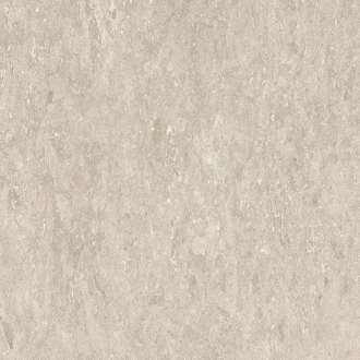 Bodenfliese Mirage Elysian in der Farbe Desert Stone