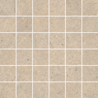 Mirage Elysian Gold Catalan EY 09 NAT Mosaik 36T 30x30 cm