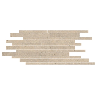 Mirage Elysian Gold Catalan EY 09 NAT Dekor Layer 30x60 cm