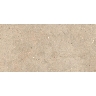 Fliese Mirage Elysian in der Farbe Gold Catalan