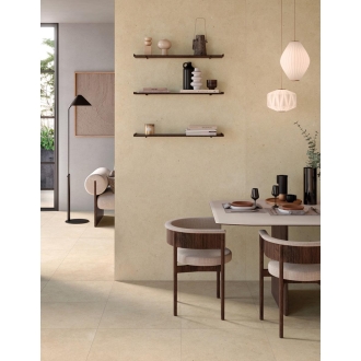 Mirage Elysian Gold Catalan EY 09 NAT Boden- und Wandfliese 60x120 cm