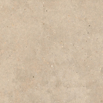 Bodenfliese Mirage Elysian in der Farbe Gold Catalan