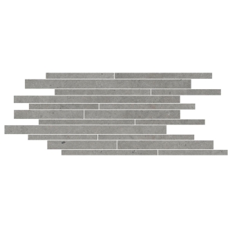 Mirage Elysian Gris Catalan EY 04 NAT Dekor Layer 30x60 cm