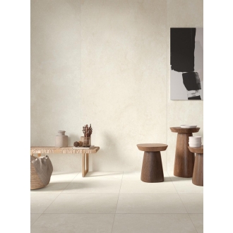 Mirage Elysian Mediterranea EY 01 NAT Boden- und Wandfliese 60x120 cm