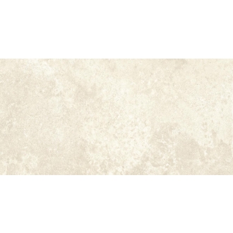 Mirage Elysian Mediterranea EY 01 ST Terrassenplatte 60x120 cm