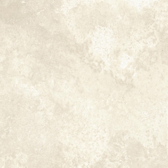 Mirage Elysian Mediterranea EY 01 ST Terrassenplatte 60x60 cm