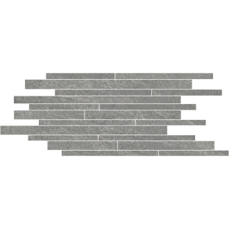 Mirage Elysian Saastal EY 05 NAT Dekor Layer 30x60 cm