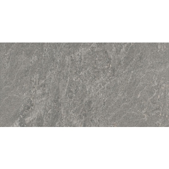 Bodenfliese Mirage Elysian in der Farbe Saastal