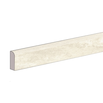 Mirage Elysian Mediterranea EY 01 NAT Sockel 7,2x60 cm