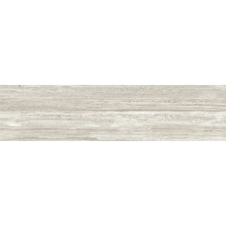 Mirage Elysian Travertini Misty Strukturiert Terrassenplatte 30x120 cm