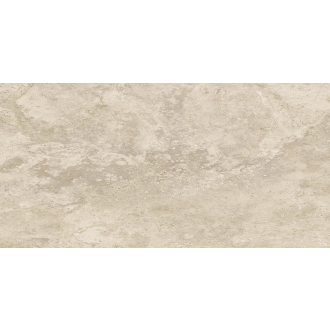 Mirage Elysian Travertini Light Cross Natural Boden- und Wandfliese 60x120 cm