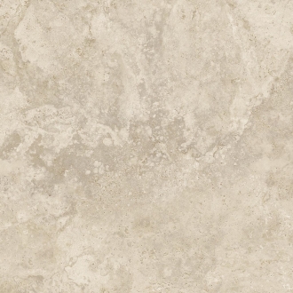Mirage Elysian Travertini Light Cross Strukturiert Terrassenplatte 60x60 cm