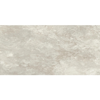 Fliese Mirage Elysian Travertini in der Farbe Misty Cross