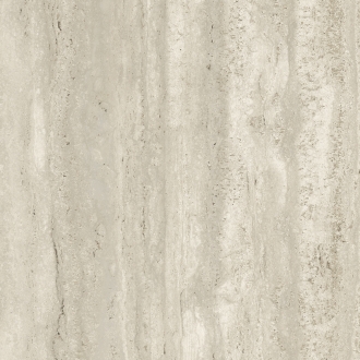 Mirage Elysian Travertini Light EY 07 ST Terrassenplatte 120x120 cm